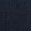 Milliken OBEX Cut - Cross Entrance Matting Dark Blue CSC123 Carpet Tiles - DCTUK