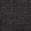Milliken OBEX Cut - Cross Entrance Matting Dark Grey CSC27 Carpet Tiles - DCTUK