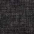 Milliken OBEX Cut - Cross Entrance Matting Dark Grey CSC27 Carpet Tiles - DCTUK