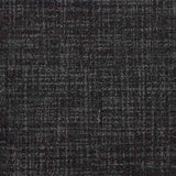 Milliken OBEX Cut - Cross Entrance Matting Dark Grey CSC27 Carpet Tiles - DCTUK