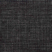 Milliken OBEX Cut - Cross Entrance Matting Dark Grey CSC27 Entrance Matting