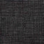 Milliken OBEX Cut - Cross Entrance Matting Dark Grey CSC27 Carpet Tiles - DCTUK