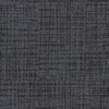 Milliken OBEX Cut - Cross Entrance Matting Grey CSC154 Carpet Tiles - DCTUK