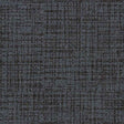Milliken OBEX Cut - Cross Entrance Matting Grey CSC154 Carpet Tiles - DCTUK