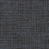 Milliken OBEX Cut - Cross Entrance Matting Grey CSC154 Carpet Tiles - DCTUK