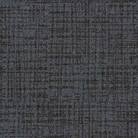 Milliken OBEX Cut - Cross Entrance Matting Grey CSC154 Entrance Matting