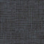 Milliken OBEX Cut - Cross Entrance Matting Grey CSC154 Carpet Tiles - DCTUK