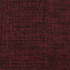 Milliken OBEX Cut - Cross Entrance Matting Red CSC168 Carpet Tiles - DCTUK