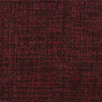 Milliken OBEX Cut - Cross Entrance Matting Red CSC168 Carpet Tiles - DCTUK