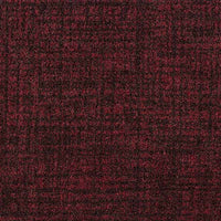 Milliken OBEX Cut - Cross Entrance Matting Red CSC168 Entrance Matting