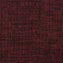 Milliken OBEX Cut - Cross Entrance Matting Red CSC168 Carpet Tiles - DCTUK
