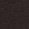 Milliken OBEX Cut - Galaxy Entrance Matting Brown GYC225 Carpet Tiles - DCTUK