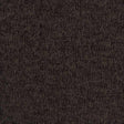 Milliken OBEX Cut - Galaxy Entrance Matting Brown GYC225 Carpet Tiles - DCTUK