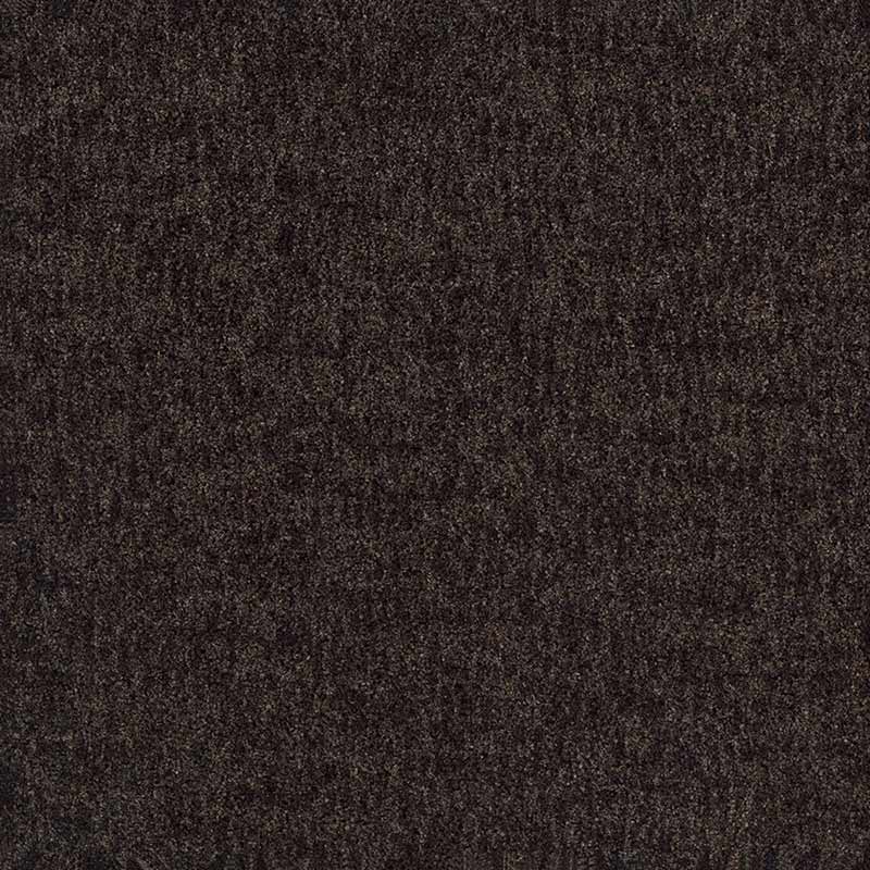 Milliken OBEX Cut - Galaxy Entrance Matting Brown GYC225 Carpet Tiles - DCTUK