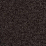 Milliken OBEX Cut - Galaxy Entrance Matting Brown GYC225 Carpet Tiles - DCTUK