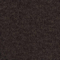 Milliken OBEX Cut - Galaxy Entrance Matting Brown GYC225 Entrance Matting