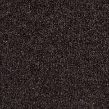 Milliken OBEX Cut - Galaxy Entrance Matting Brown GYC225 Carpet Tiles - DCTUK