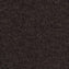Milliken OBEX Cut - Galaxy Entrance Matting Brown GYC225 Carpet Tiles - DCTUK