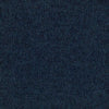 Milliken OBEX Cut - Galaxy Entrance Matting Dark Blue GYC123 Carpet Tiles - DCTUK