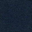 Milliken OBEX Cut - Galaxy Entrance Matting Dark Blue GYC123 Carpet Tiles - DCTUK