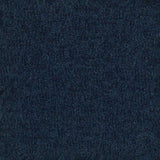 Milliken OBEX Cut - Galaxy Entrance Matting Dark Blue GYC123 Carpet Tiles - DCTUK