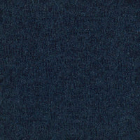 Milliken OBEX Cut - Galaxy Entrance Matting Dark Blue GYC123 Entrance Matting