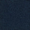 Milliken OBEX Cut - Galaxy Entrance Matting Dark Blue GYC123 Carpet Tiles - DCTUK