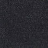 Milliken OBEX Cut - Galaxy Entrance Matting Dark Grey GYC27 Carpet Tiles - DCTUK