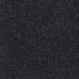 Milliken OBEX Cut - Galaxy Entrance Matting Dark Grey GYC27 Carpet Tiles - DCTUK