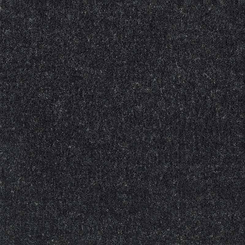 Milliken OBEX Cut - Galaxy Entrance Matting Dark Grey GYC27 Carpet Tiles - DCTUK