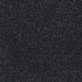 Milliken OBEX Cut - Galaxy Entrance Matting Dark Grey GYC27 Carpet Tiles - DCTUK