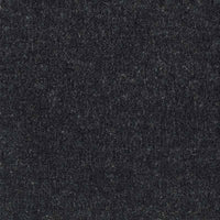 Milliken OBEX Cut - Galaxy Entrance Matting Dark Grey GYC27 Entrance Matting