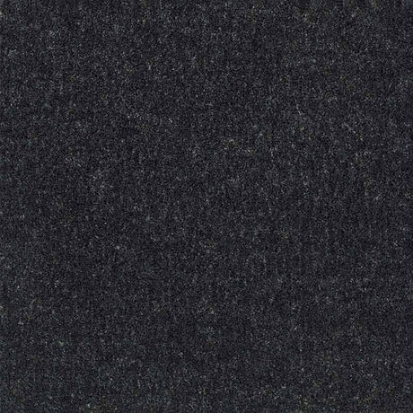 Milliken OBEX Cut - Galaxy Entrance Matting Dark Grey GYC27 Carpet Tiles - DCTUK