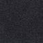 Milliken OBEX Cut - Galaxy Entrance Matting Dark Grey GYC27 Carpet Tiles - DCTUK