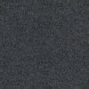 Milliken OBEX Cut - Galaxy Entrance Matting Grey GYC154 Carpet Tiles - DCTUK