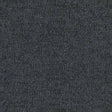 Milliken OBEX Cut - Galaxy Entrance Matting Grey GYC154 Carpet Tiles - DCTUK