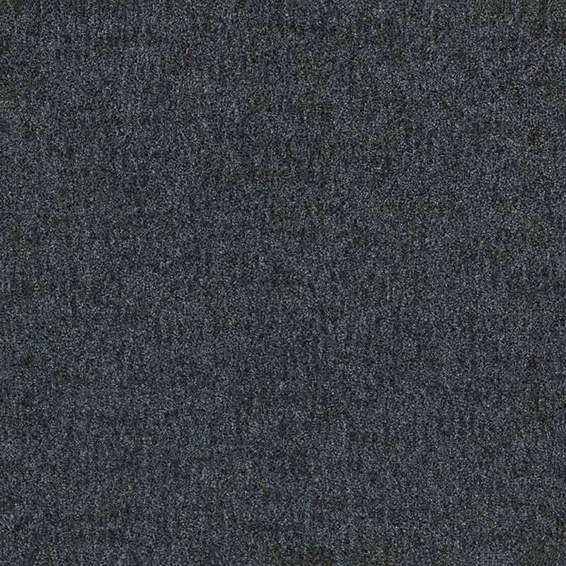 Milliken OBEX Cut - Galaxy Entrance Matting Grey GYC154 Carpet Tiles - DCTUK
