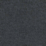 Milliken OBEX Cut - Galaxy Entrance Matting Grey GYC154 Carpet Tiles - DCTUK