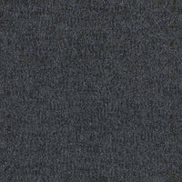 Milliken OBEX Cut - Galaxy Entrance Matting Grey GYC154 Entrance Matting