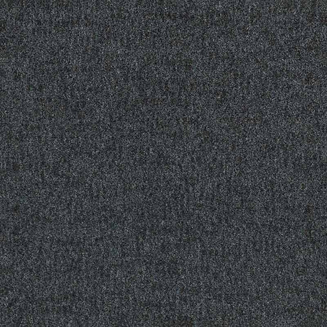 Milliken OBEX Cut - Galaxy Entrance Matting Grey GYC154 Carpet Tiles - DCTUK