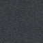 Milliken OBEX Cut - Galaxy Entrance Matting Grey GYC154 Carpet Tiles - DCTUK