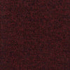 Milliken OBEX Cut - Galaxy Entrance Matting Red GYC168 Carpet Tiles - DCTUK