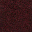 Milliken OBEX Cut - Galaxy Entrance Matting Red GYC168 Carpet Tiles - DCTUK