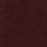 Milliken OBEX Cut - Galaxy Entrance Matting Red GYC168 Carpet Tiles - DCTUK