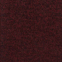 Milliken OBEX Cut - Galaxy Entrance Matting Red GYC168 Entrance Matting