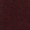 Milliken OBEX Cut - Galaxy Entrance Matting Red GYC168 Carpet Tiles - DCTUK