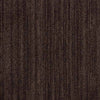 Milliken OBEX Cut - Thread Entrance Matting Brown TDC225 Carpet Tiles - DCTUK