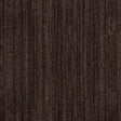 Milliken OBEX Cut - Thread Entrance Matting Brown TDC225 Carpet Tiles - DCTUK