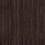 Milliken OBEX Cut - Thread Entrance Matting Brown TDC225 Carpet Tiles - DCTUK