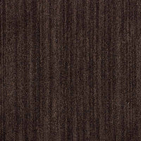 Milliken OBEX Cut - Thread Entrance Matting Brown TDC225 Entrance Matting